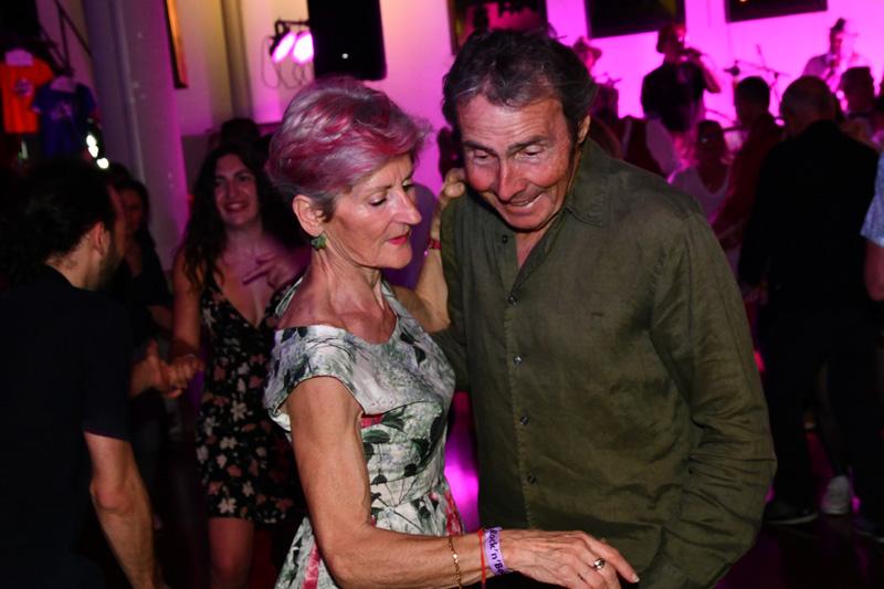 min 2026 04 10 Aix Provence 137